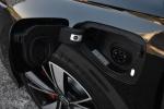 volkswagen-golf-2022-hibrido-a-gasolina-1395cc