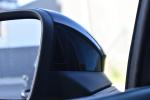 volkswagen-golf-2022-hibrido-a-gasolina-1395cc