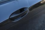 volkswagen-golf-2022-hibrido-a-gasolina-1395cc
