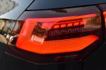 volkswagen-golf-2022-hibrido-a-gasolina-1395cc