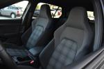 volkswagen-golf-2022-hibrido-a-gasolina-1395cc
