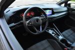 volkswagen-golf-2022-hibrido-a-gasolina-1395cc
