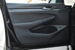 volkswagen-golf-2022-hibrido-a-gasolina-1395cc