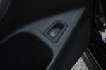 volkswagen-golf-2022-hibrido-a-gasolina-1395cc