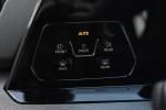 volkswagen-golf-2022-hibrido-a-gasolina-1395cc