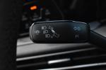 volkswagen-golf-2022-hibrido-a-gasolina-1395cc