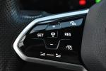 volkswagen-golf-2022-hibrido-a-gasolina-1395cc