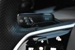 volkswagen-golf-2022-hibrido-a-gasolina-1395cc