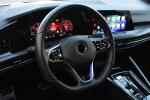 volkswagen-golf-2022-hibrido-a-gasolina-1395cc