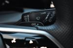 volkswagen-golf-2022-hibrido-a-gasolina-1395cc