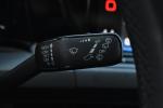 volkswagen-golf-2022-hibrido-a-gasolina-1395cc
