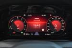 volkswagen-golf-2022-hibrido-a-gasolina-1395cc