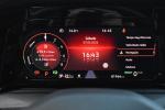 volkswagen-golf-2022-hibrido-a-gasolina-1395cc