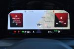 volkswagen-golf-2022-hibrido-a-gasolina-1395cc