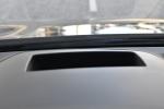 volkswagen-golf-2022-hibrido-a-gasolina-1395cc
