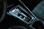 volkswagen-golf-2022-hibrido-a-gasolina-1395cc