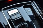 volkswagen-golf-2022-hibrido-a-gasolina-1395cc