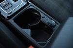 volkswagen-golf-2022-hibrido-a-gasolina-1395cc