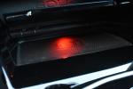 volkswagen-golf-2022-hibrido-a-gasolina-1395cc
