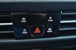 volkswagen-golf-2022-hibrido-a-gasolina-1395cc