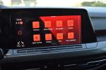 volkswagen-golf-2022-hibrido-a-gasolina-1395cc