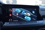 volkswagen-golf-2022-hibrido-a-gasolina-1395cc