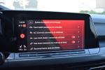 volkswagen-golf-2022-hibrido-a-gasolina-1395cc