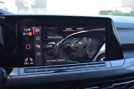 volkswagen-golf-2022-hibrido-a-gasolina-1395cc