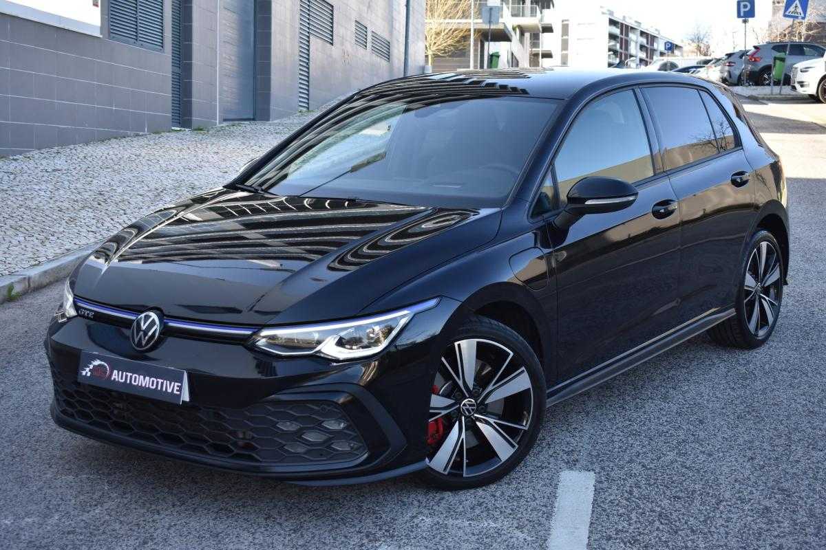 volkswagen-golf-2022-hibrido-a-gasolina-1395cc