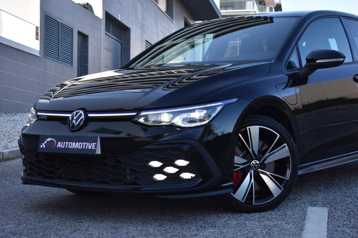 volkswagen-golf-2022-hibrido-a-gasolina-1395cc