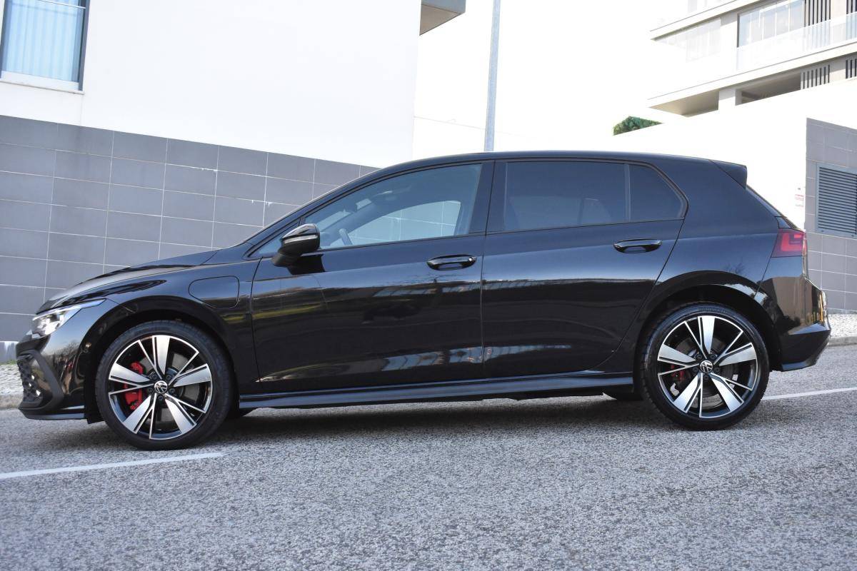 volkswagen-golf-2022-hibrido-a-gasolina-1395cc
