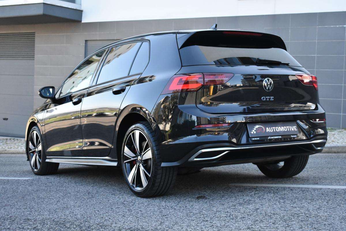volkswagen-golf-2022-hibrido-a-gasolina-1395cc
