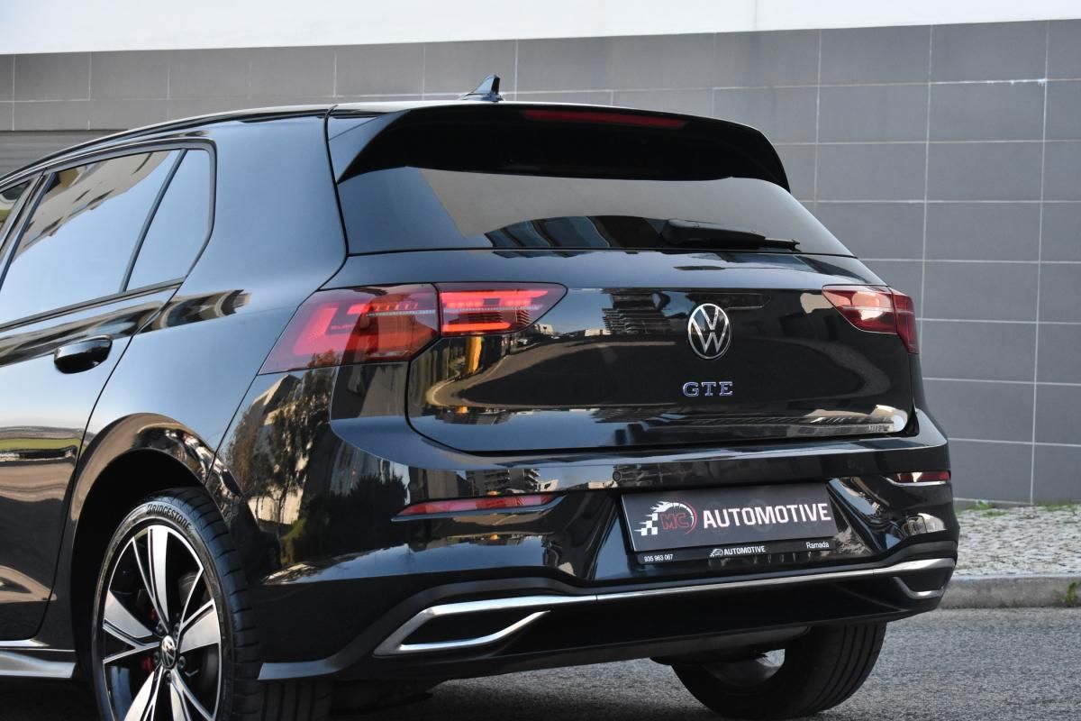 volkswagen-golf-2022-hibrido-a-gasolina-1395cc