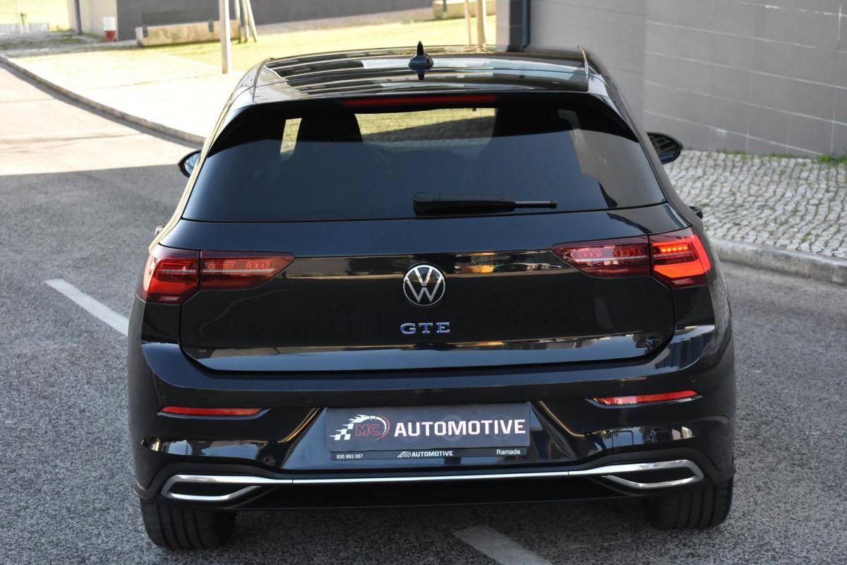 volkswagen-golf-2022-hibrido-a-gasolina-1395cc