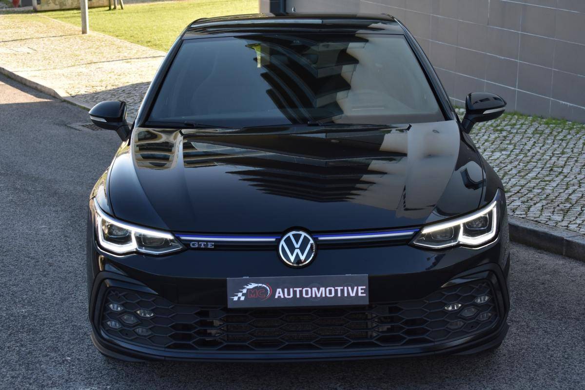 volkswagen-golf-2022-hibrido-a-gasolina-1395cc