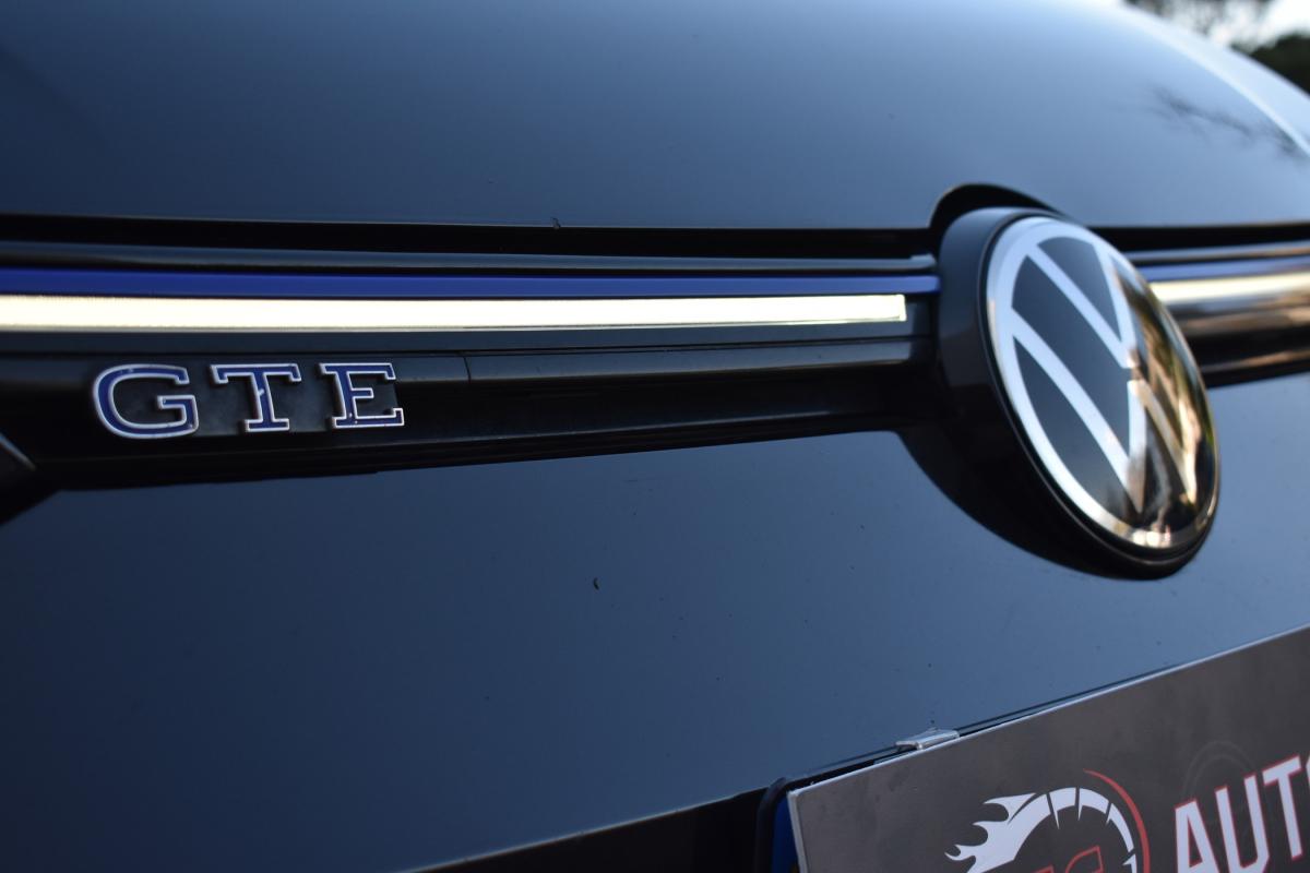 volkswagen-golf-2022-hibrido-a-gasolina-1395cc