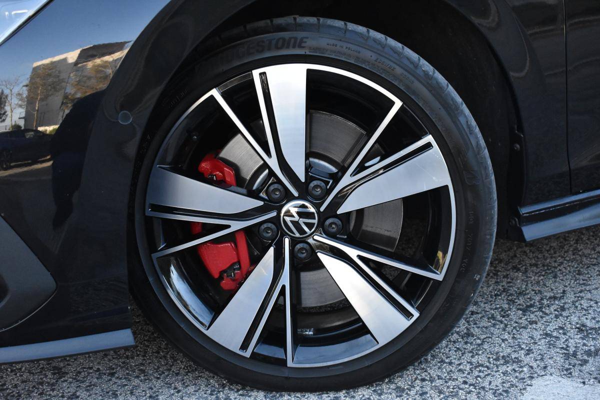 volkswagen-golf-2022-hibrido-a-gasolina-1395cc