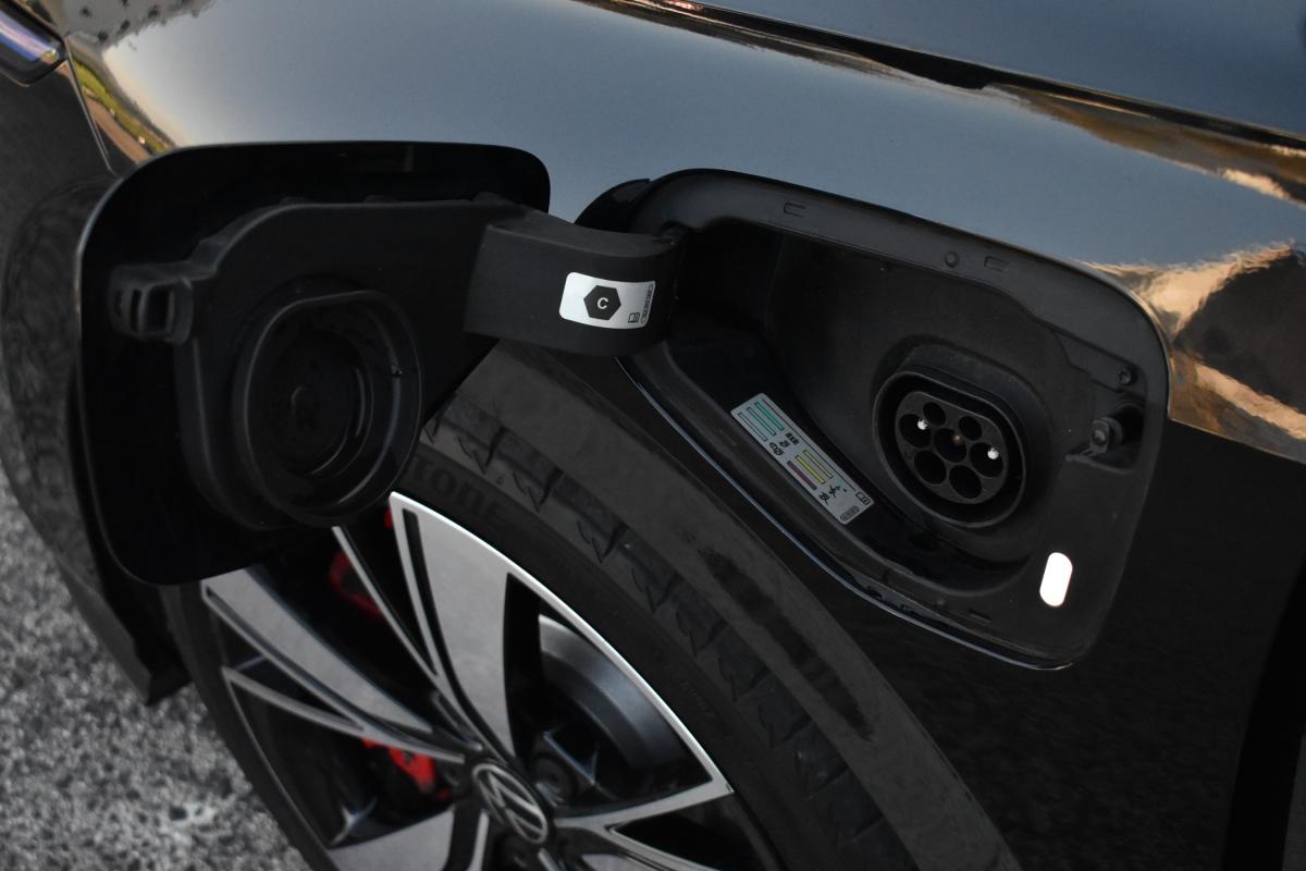 volkswagen-golf-2022-hibrido-a-gasolina-1395cc
