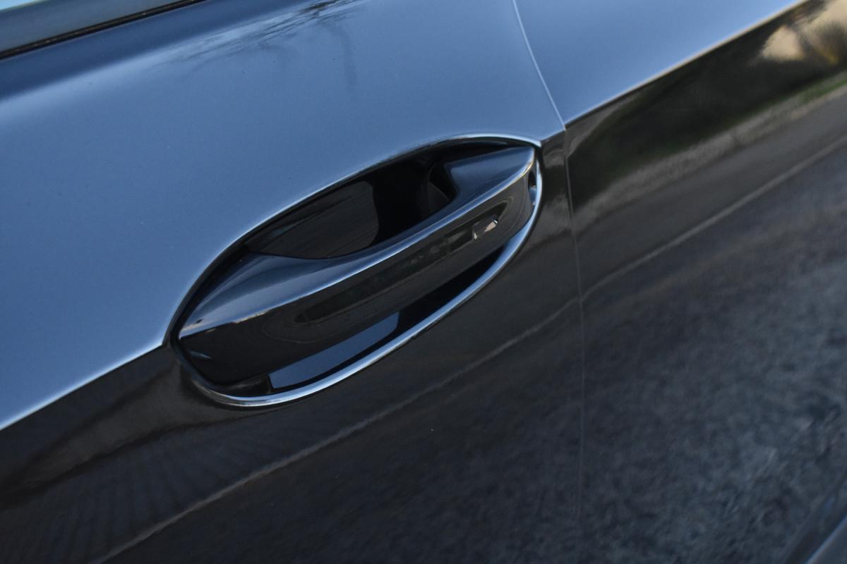 volkswagen-golf-2022-hibrido-a-gasolina-1395cc
