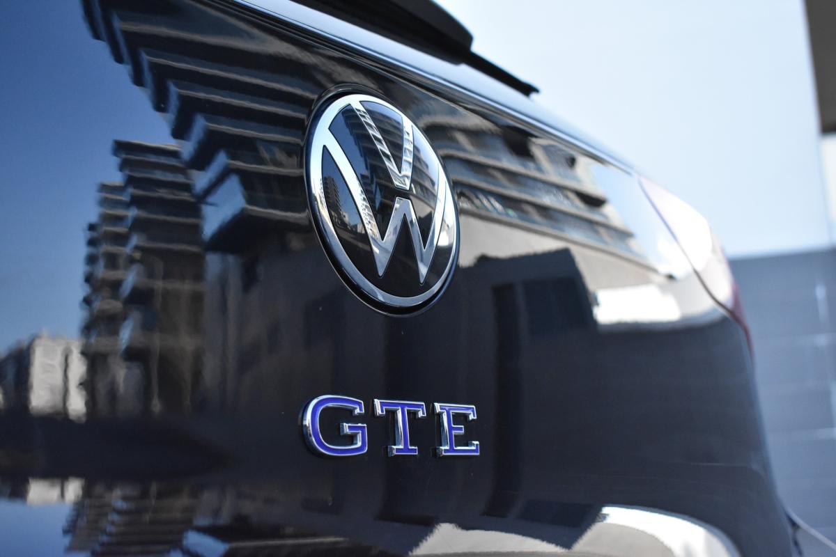 volkswagen-golf-2022-hibrido-a-gasolina-1395cc