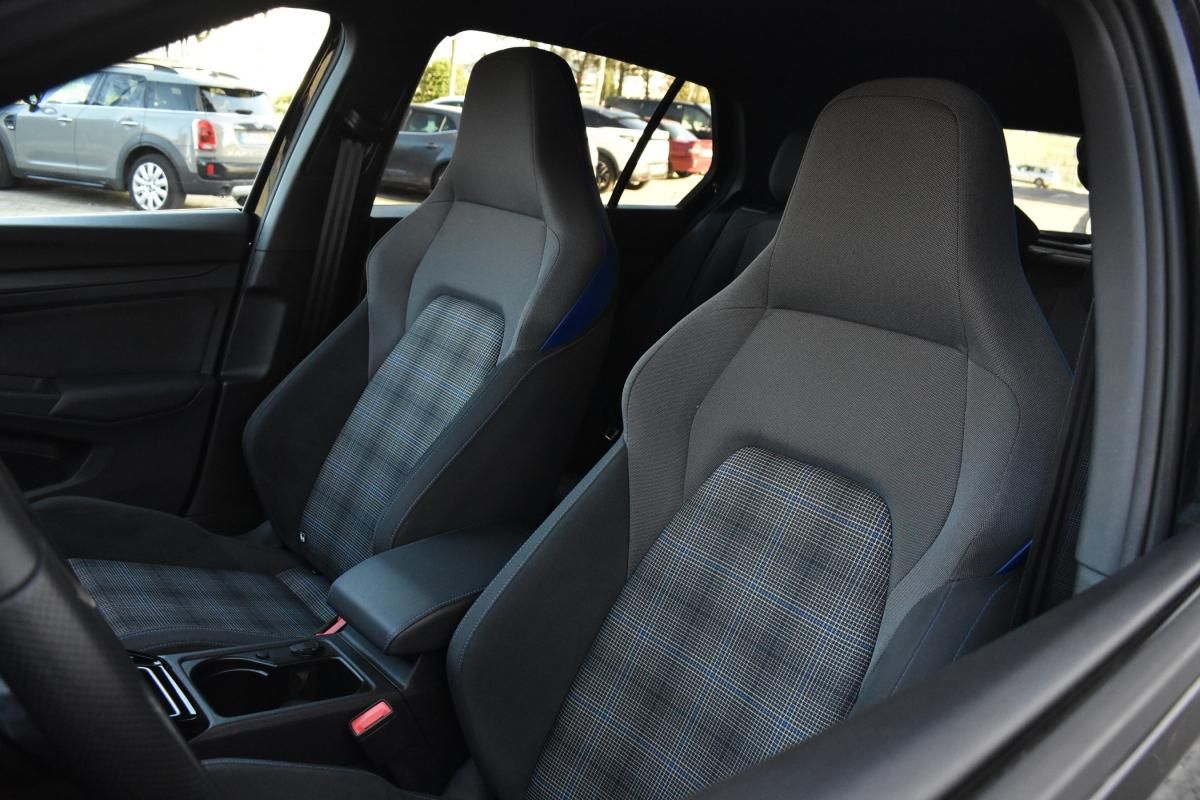 volkswagen-golf-2022-hibrido-a-gasolina-1395cc