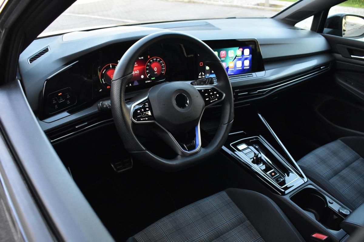 volkswagen-golf-2022-hibrido-a-gasolina-1395cc