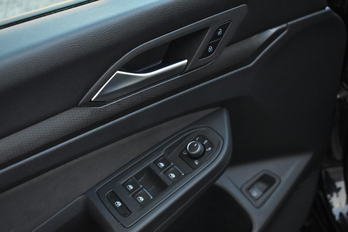 volkswagen-golf-2022-hibrido-a-gasolina-1395cc