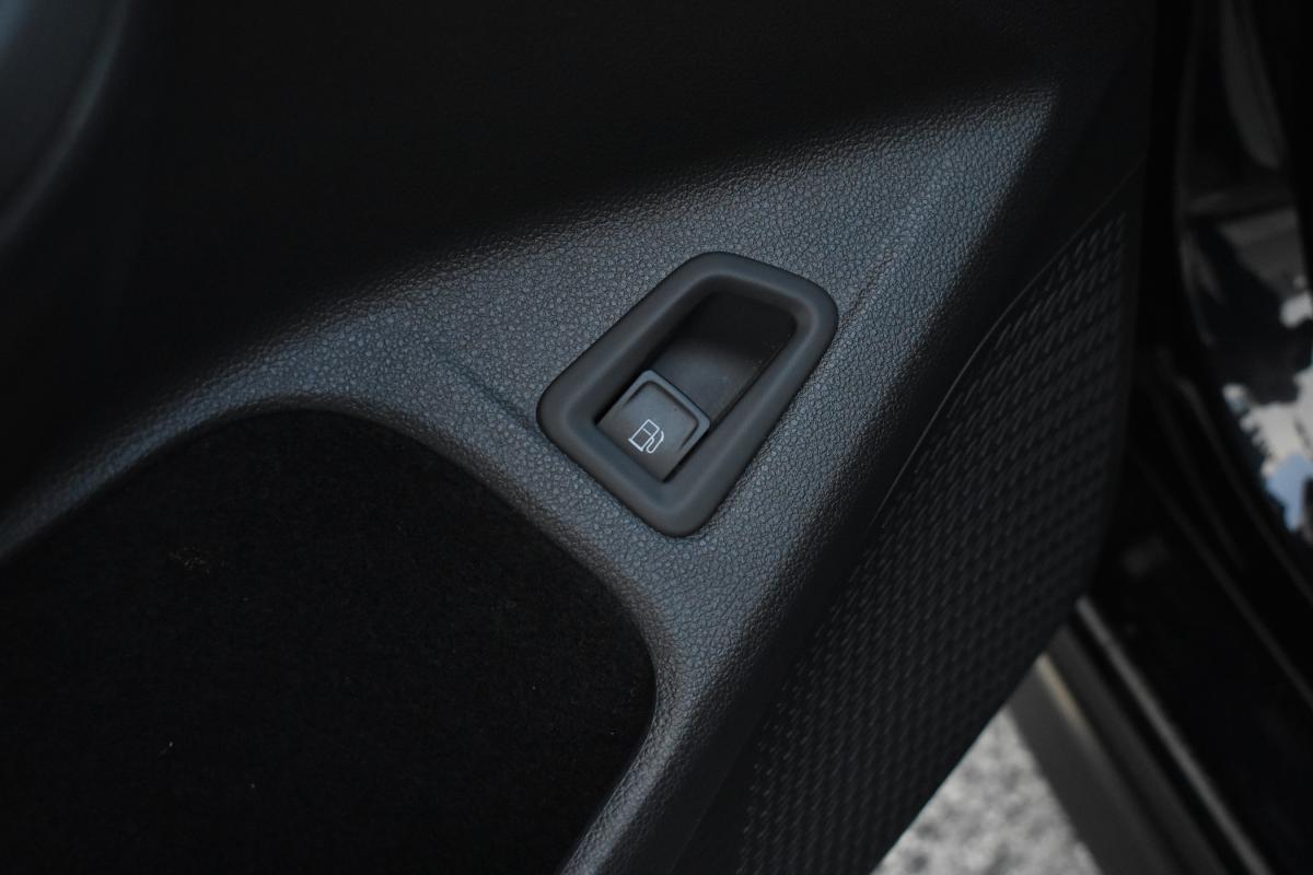 volkswagen-golf-2022-hibrido-a-gasolina-1395cc