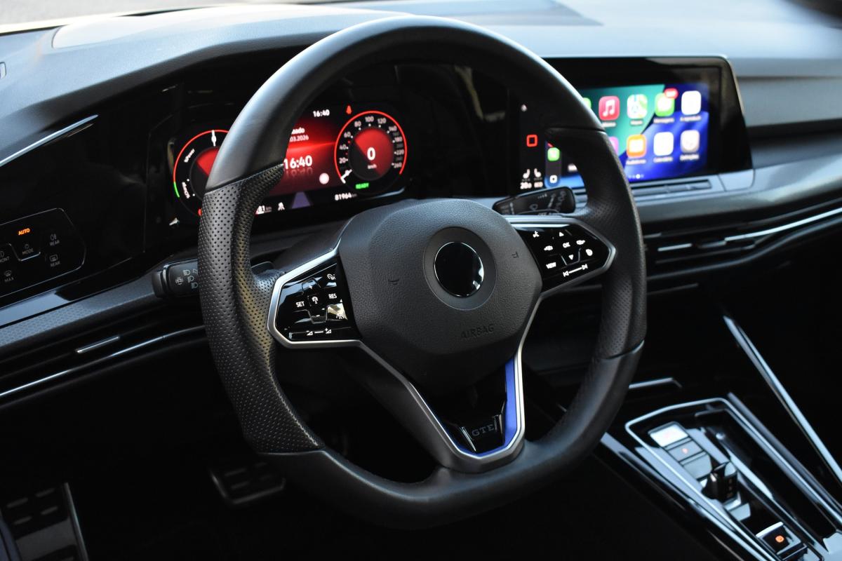 volkswagen-golf-2022-hibrido-a-gasolina-1395cc