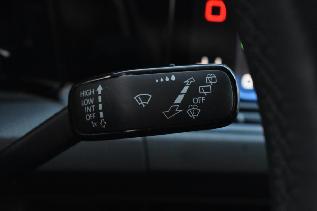 volkswagen-golf-2022-hibrido-a-gasolina-1395cc