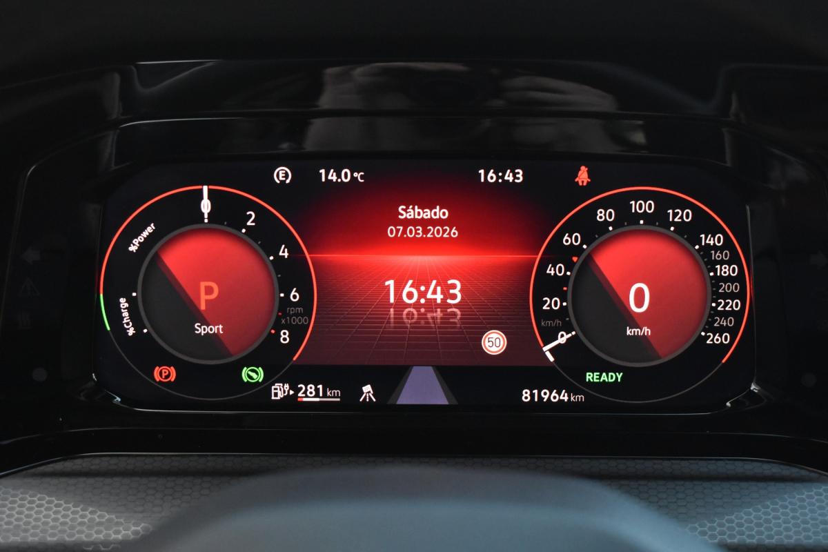 volkswagen-golf-2022-hibrido-a-gasolina-1395cc