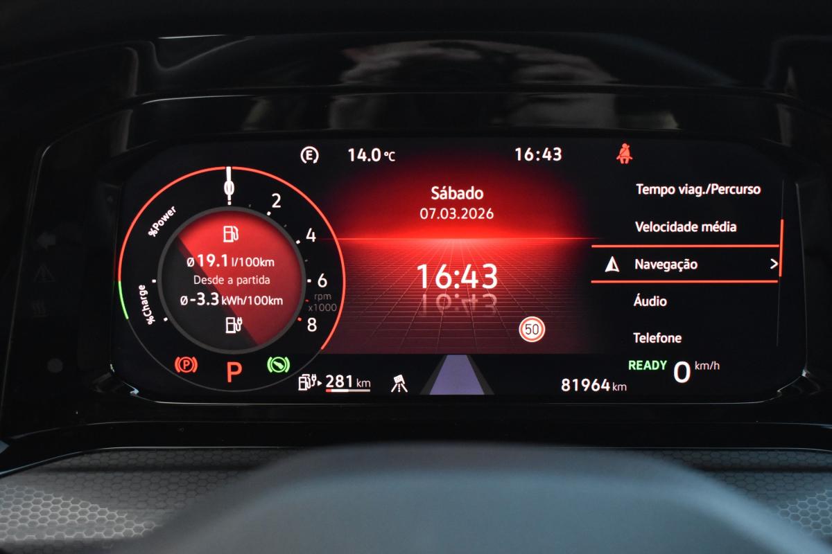 volkswagen-golf-2022-hibrido-a-gasolina-1395cc