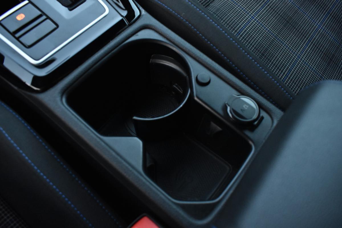 volkswagen-golf-2022-hibrido-a-gasolina-1395cc