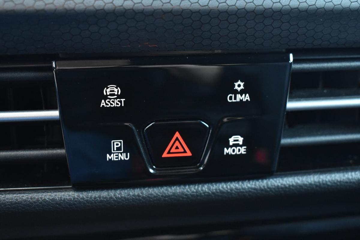 volkswagen-golf-2022-hibrido-a-gasolina-1395cc